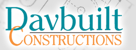 Davbuilt Constructions - New Home Builders, Home Renovations and Commercial Buildings